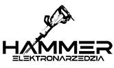 Hammer - Hurtownia - Profesjonalne elektronarzędzia