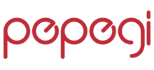 Pepegi - Premium Outlet